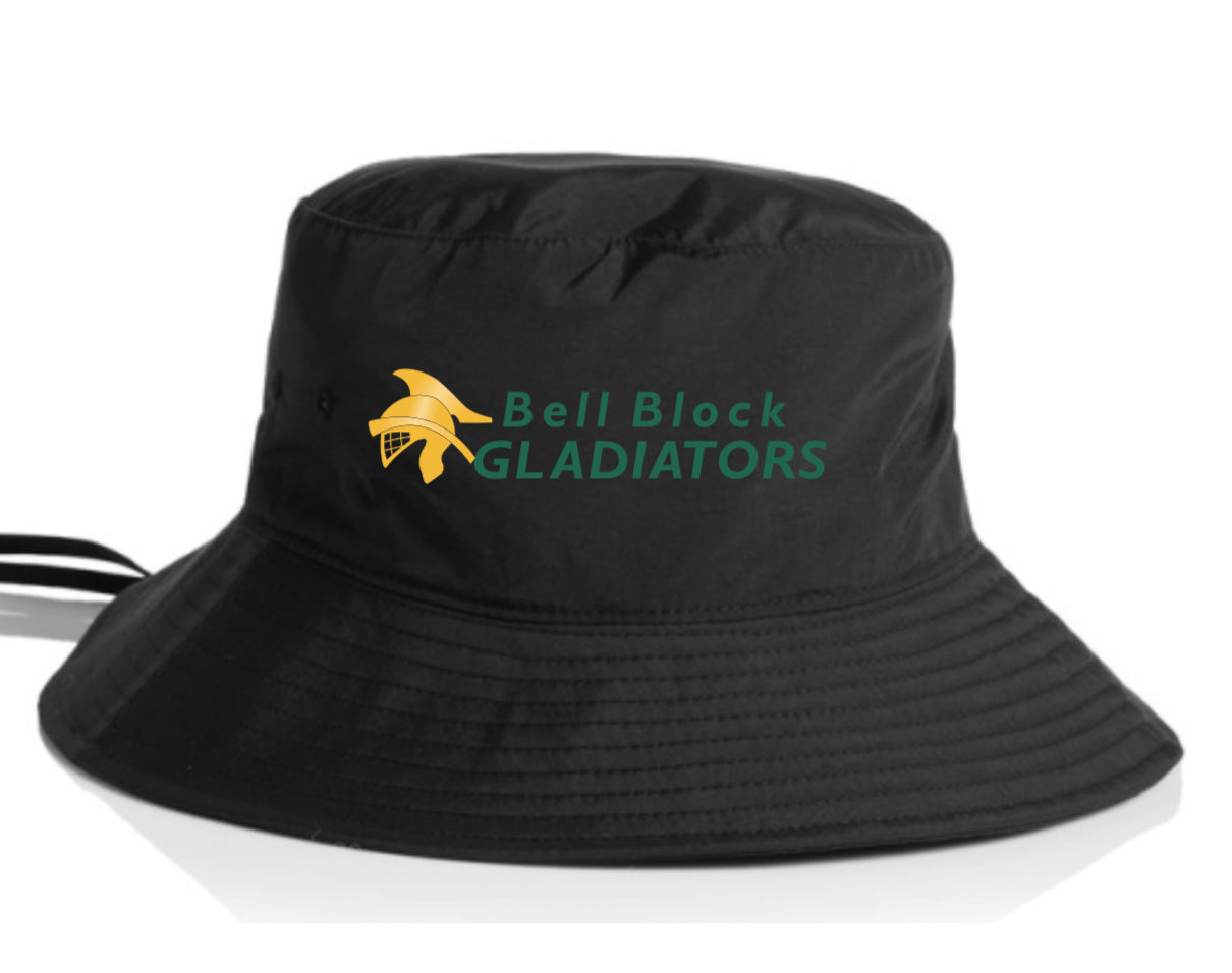 BBK GLADIATORS - EMB BUCKET