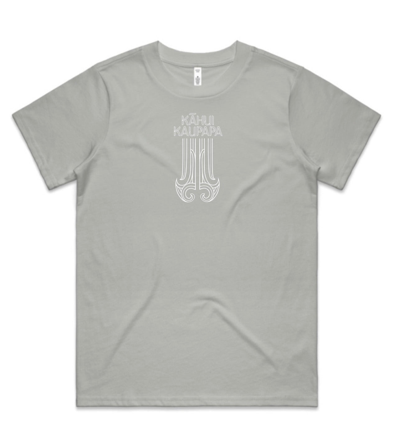 KĀHUI KAUPAPA - Tshirt