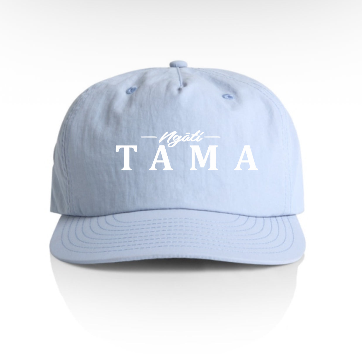 NGĀTI TAMA - Cap