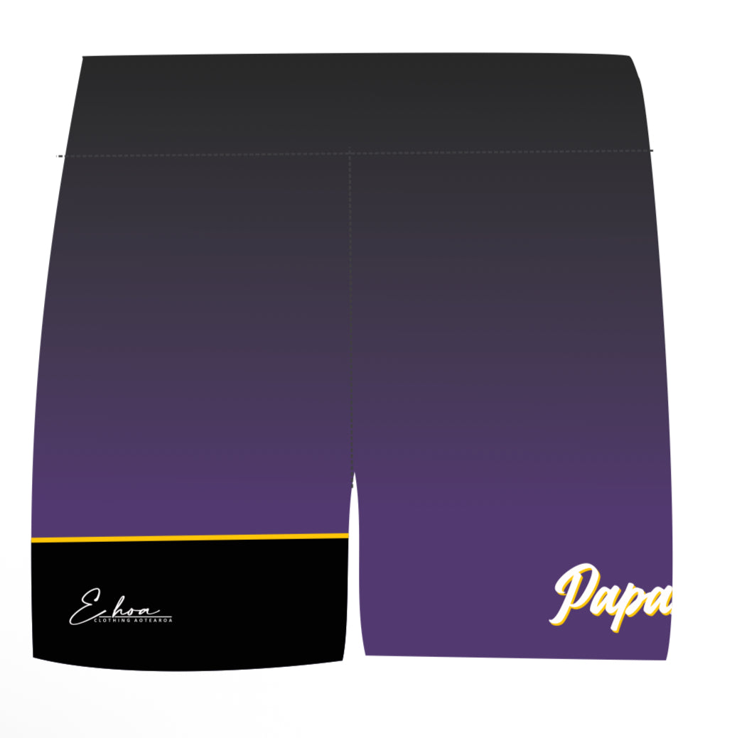 TUTU KA`IKA - SUB TIGHTS