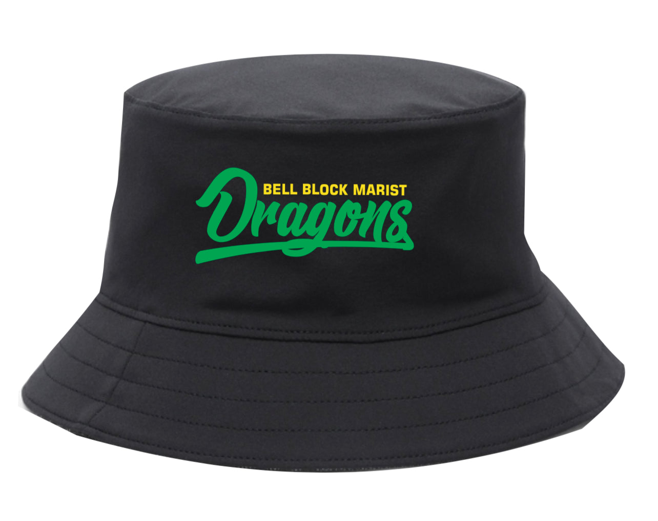MARIST - BUCKET HAT