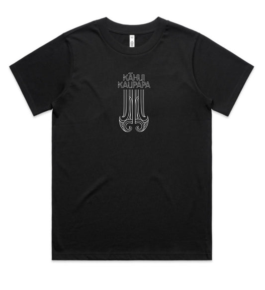 KĀHUI KAUPAPA - Tshirt