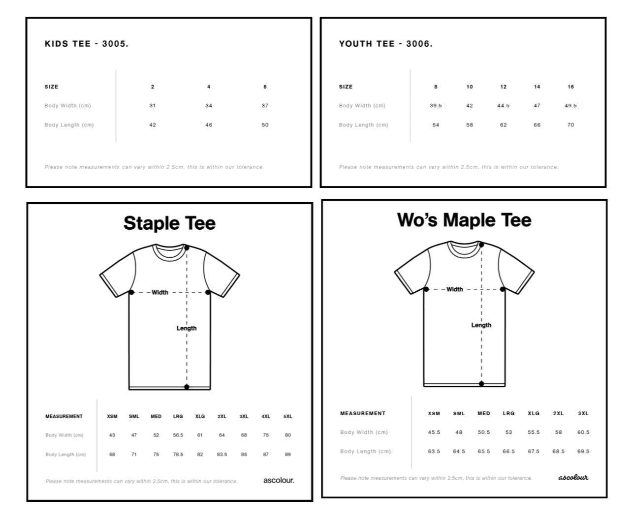 PUKETAPU SCHOOL - PUANGA 2026 TSHIRTS