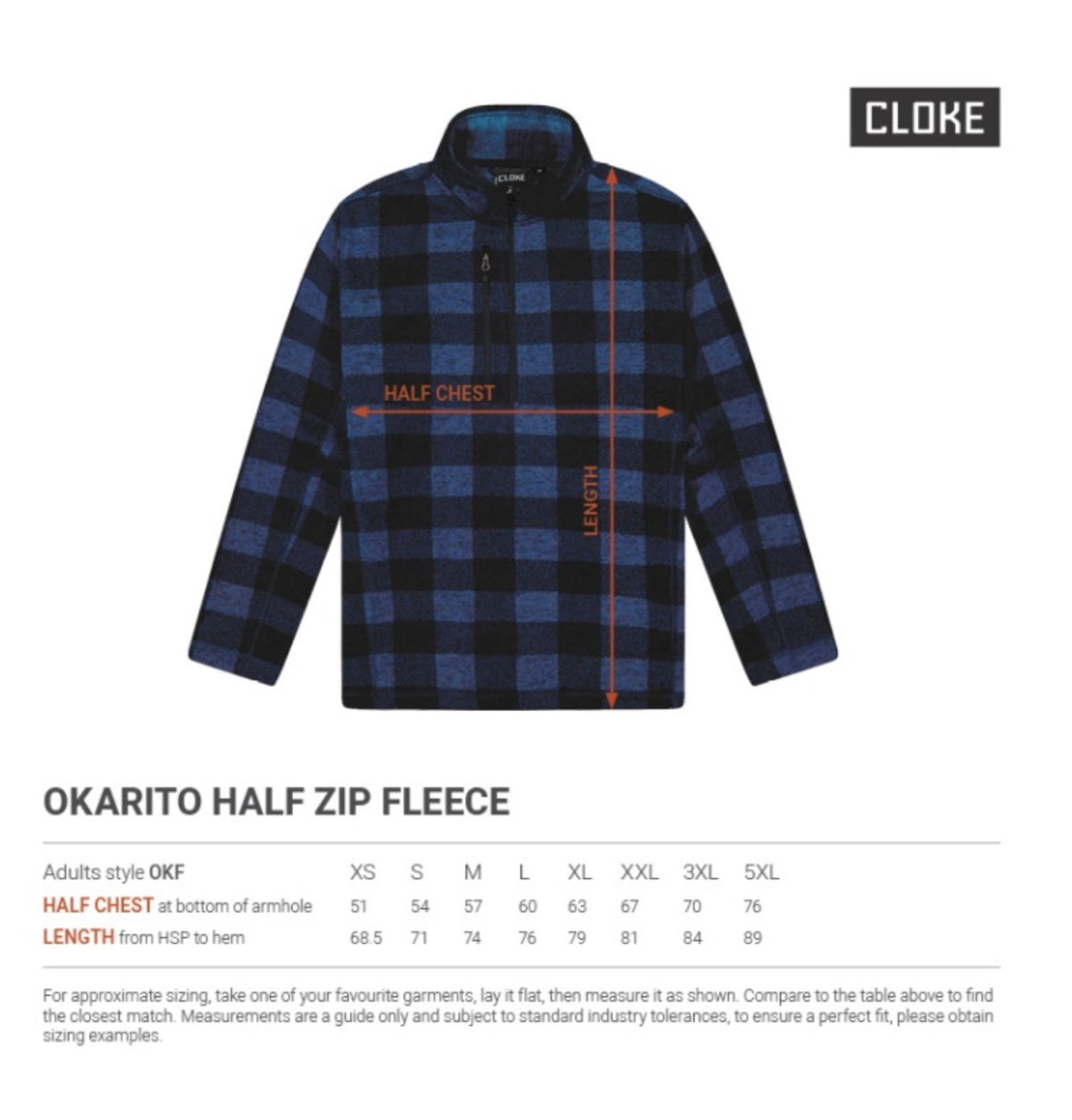 Ngāruahine Tāera 26 - Okarito Fleece