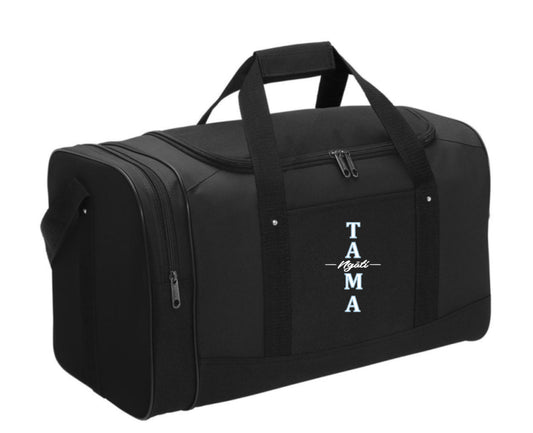 NGĀTI TAMA - Bag