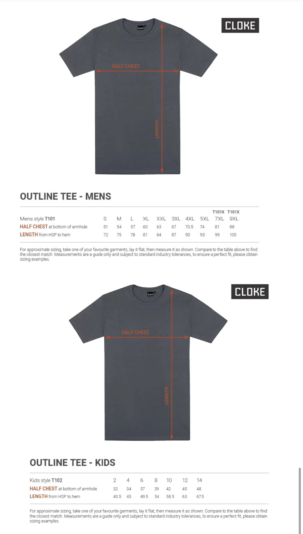 NGĀTI TAMA - Tshirt