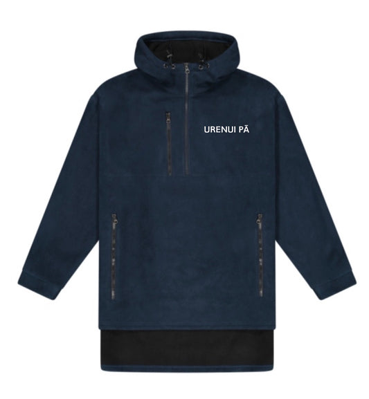 URENUI PĀ - HAUROKO FLEECE