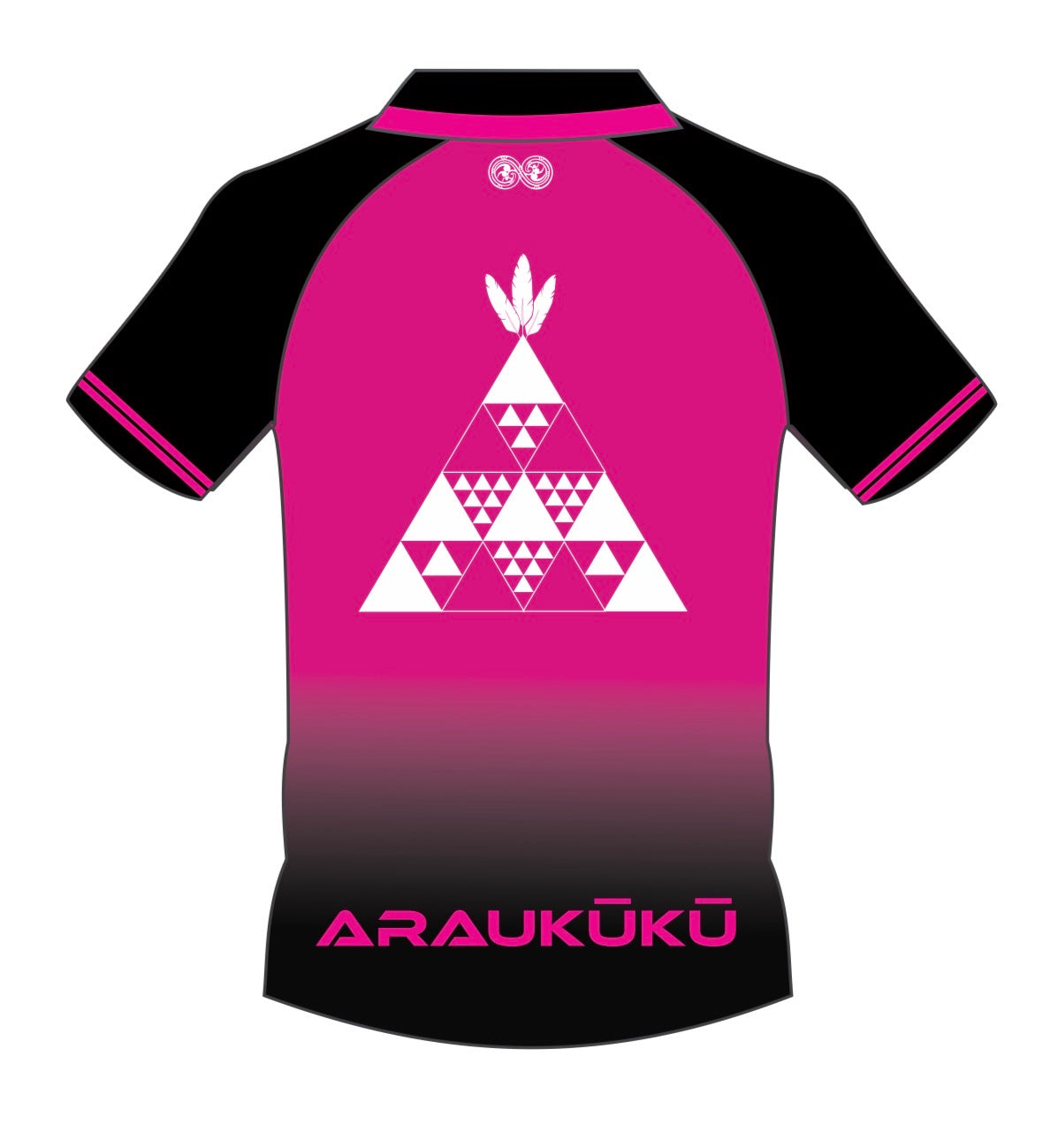 ARAUKŪKŪ 2026 - POLO