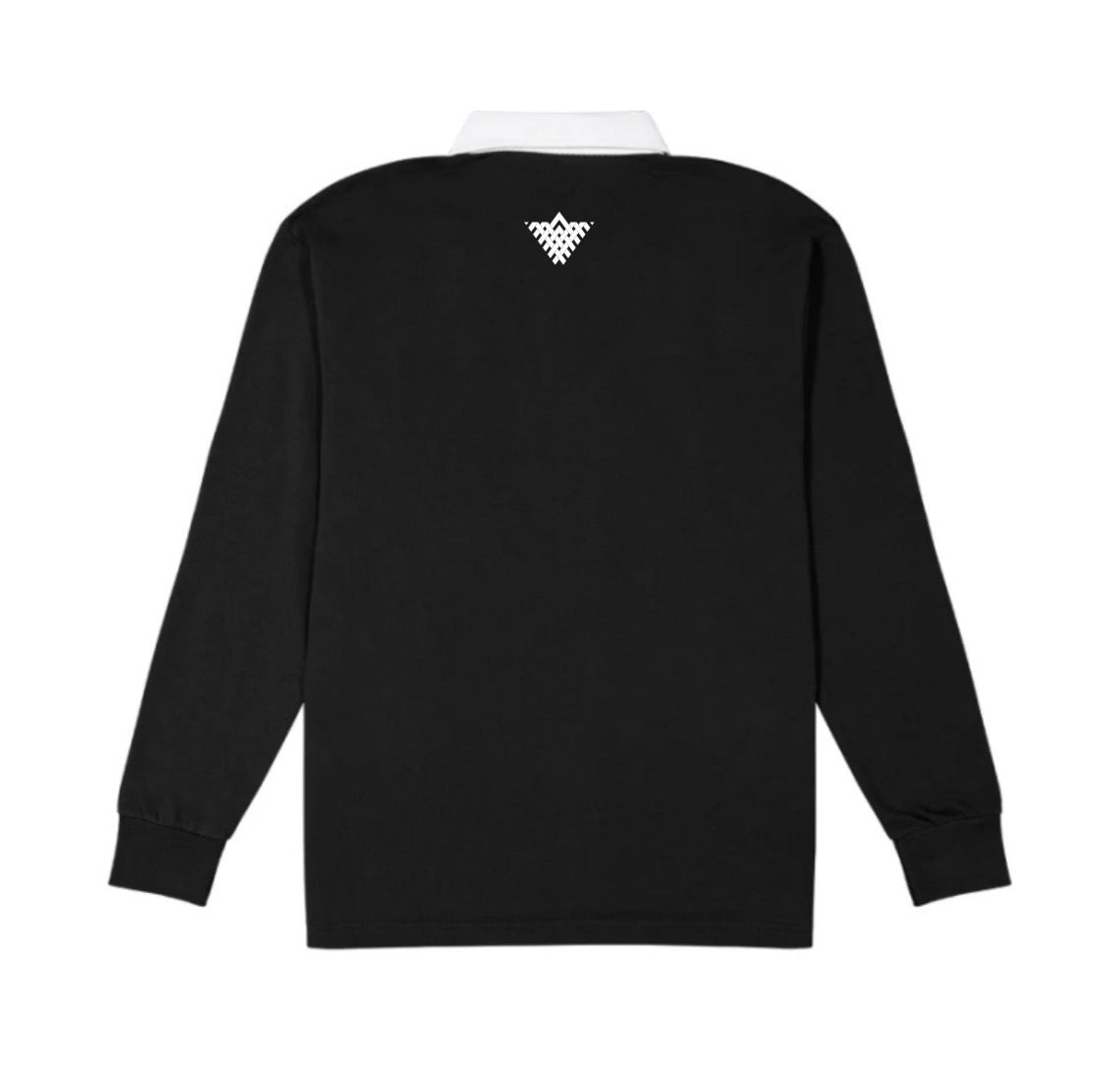 Ngāruahine Tāera 26 - Rugby Jersey