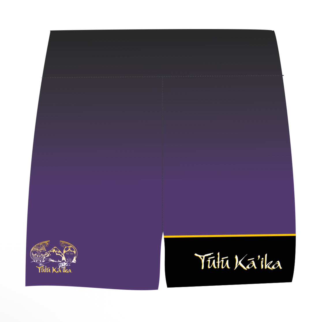 TUTU KA`IKA - SUB TIGHTS