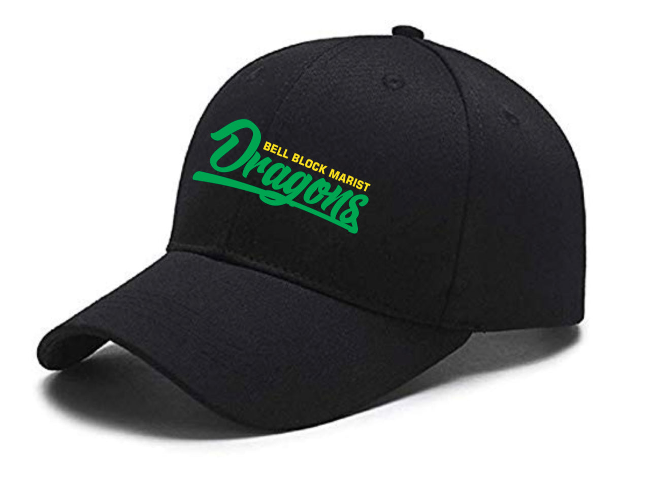 MARIST - TRUCKER CAP